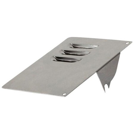 Apw (C)Large Cover Dir Out Fd Lh 77152